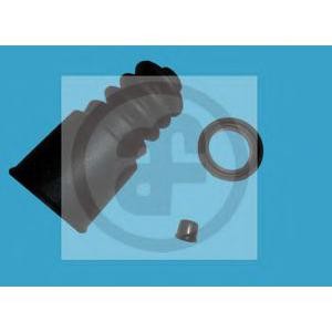 ремонтен комплект, долна помпа на съединител AUTOFREN SEINSA D3583