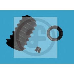 ремонтен комплект, долна помпа на съединител AUTOFREN SEINSA D3624