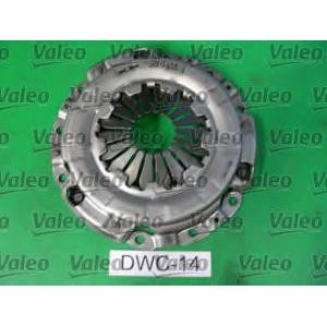 съединител VALEO 821125 