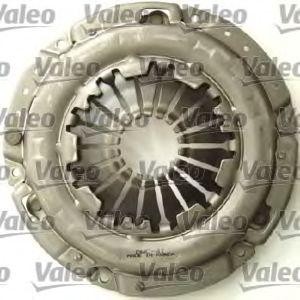 съединител VALEO 826787 