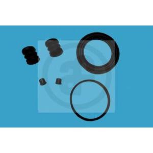 ремонтен комплект, спирачен апарат AUTOFREN SEINSA D4273 