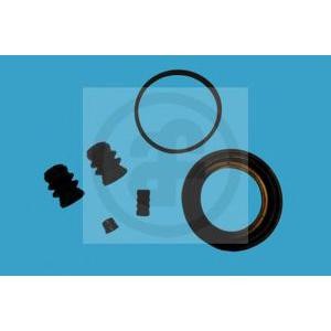ремонтен комплект, спирачен апарат AUTOFREN SEINSA D4342 