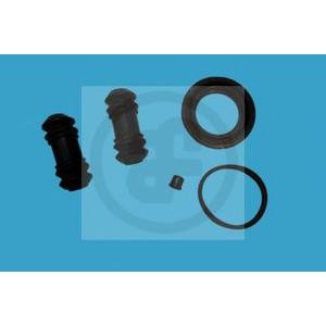 ремонтен комплект, спирачен апарат AUTOFREN SEINSA D4749