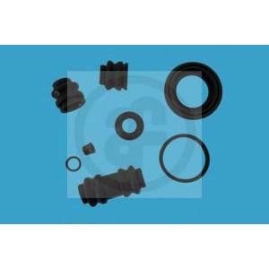 ремонтен комплект, спирачен апарат AUTOFREN SEINSA D4826
