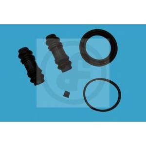 ремонтен комплект, спирачен апарат AUTOFREN SEINSA D4829