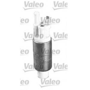 бензинова помпа VALEO 347205