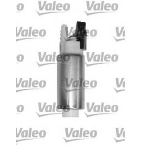 бензинова помпа VALEO 347208 