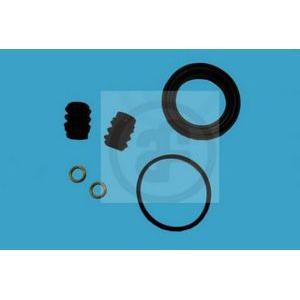 ремонтен комплект, спирачен апарат AUTOFREN SEINSA D41228