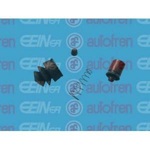ремонтен комплект, долна помпа на съединител AUTOFREN SEINSA D3533C