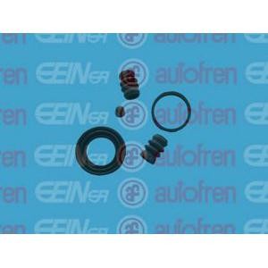 ремонтен комплект, спирачен апарат AUTOFREN SEINSA D41044 