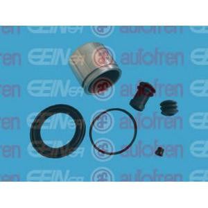 ремонтен комплект, спирачен апарат AUTOFREN SEINSA D41095C 