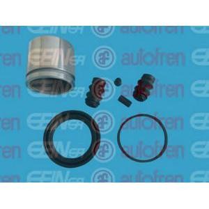 ремонтен комплект, спирачен апарат AUTOFREN SEINSA D41099C