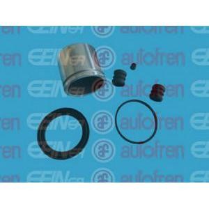 ремонтен комплект, спирачен апарат AUTOFREN SEINSA D41103C