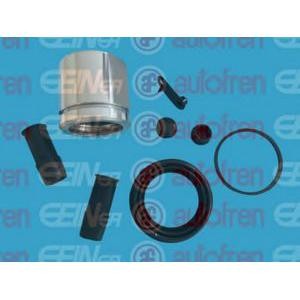 ремонтен комплект, спирачен апарат AUTOFREN SEINSA D41150C 