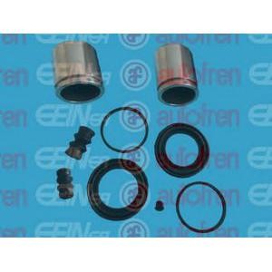 ремонтен комплект, спирачен апарат AUTOFREN SEINSA D41375C