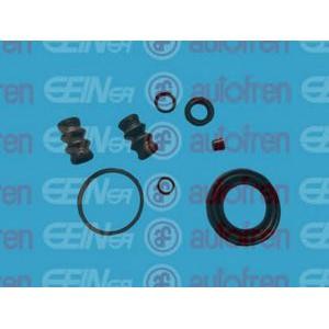 ремонтен комплект, спирачен апарат AUTOFREN SEINSA D41381
