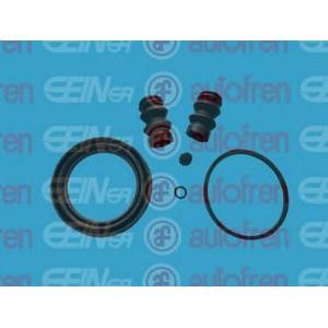 ремонтен комплект, спирачен апарат AUTOFREN SEINSA D41392