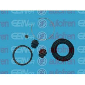 ремонтен комплект, спирачен апарат AUTOFREN SEINSA D41393