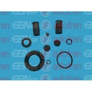 ремонтен комплект, спирачен апарат AUTOFREN SEINSA D41527
