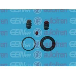 ремонтен комплект, спирачен апарат AUTOFREN SEINSA D41528