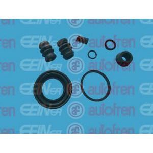 ремонтен комплект, спирачен апарат AUTOFREN SEINSA D4320