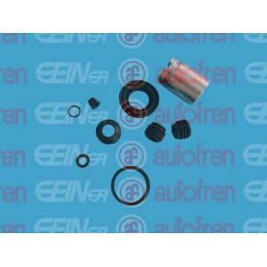 ремонтен комплект, спирачен апарат AUTOFREN SEINSA D4857C 