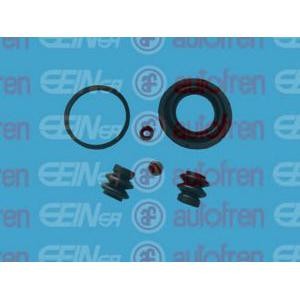 ремонтен комплект, спирачен апарат AUTOFREN SEINSA D4981 