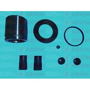 ремонтен комплект, спирачен апарат AUTOFREN SEINSA D41759C 