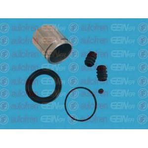 ремонтен комплект, спирачен апарат AUTOFREN SEINSA D41572C