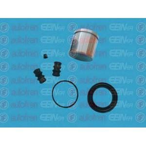 ремонтен комплект, спирачен апарат AUTOFREN SEINSA D41573C