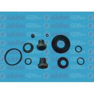 ремонтен комплект, спирачен апарат AUTOFREN SEINSA D41575C 