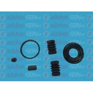 ремонтен комплект, спирачен апарат AUTOFREN SEINSA D41576C