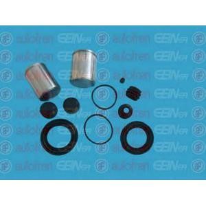 ремонтен комплект, спирачен апарат AUTOFREN SEINSA D41581C