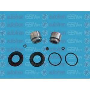ремонтен комплект, спирачен апарат AUTOFREN SEINSA D41583C