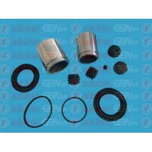 ремонтен комплект, спирачен апарат AUTOFREN SEINSA D41585C