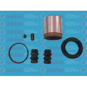 ремонтен комплект, спирачен апарат AUTOFREN SEINSA D41589C
