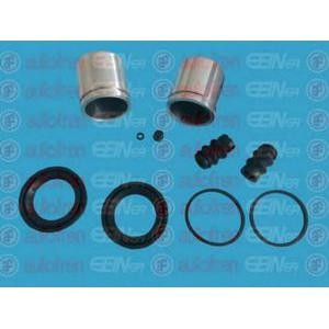 ремонтен комплект, спирачен апарат AUTOFREN SEINSA D41590C