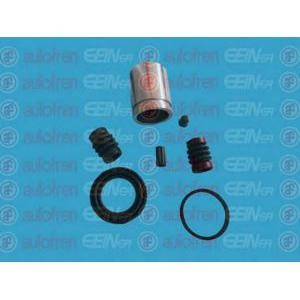 ремонтен комплект, спирачен апарат AUTOFREN SEINSA D41596C