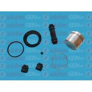 ремонтен комплект, спирачен апарат AUTOFREN SEINSA D41615C