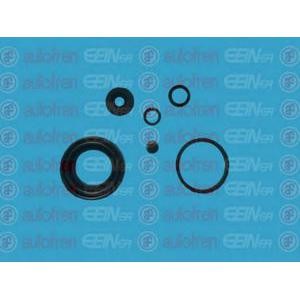 ремонтен комплект, спирачен апарат AUTOFREN SEINSA D41626