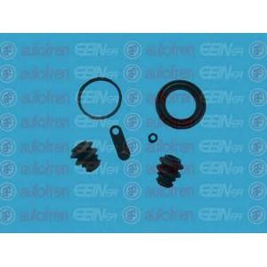 ремонтен комплект, спирачен апарат AUTOFREN SEINSA D41627