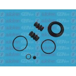 ремонтен комплект, спирачен апарат AUTOFREN SEINSA D41631
