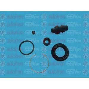 ремонтен комплект, спирачен апарат AUTOFREN SEINSA D41640 