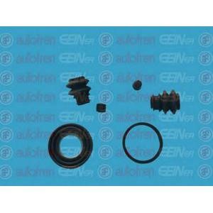 ремонтен комплект, спирачен апарат AUTOFREN SEINSA D41643 