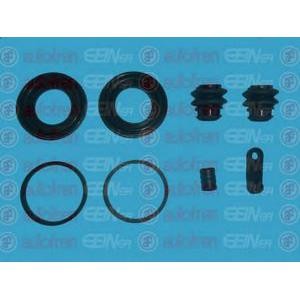 ремонтен комплект, спирачен апарат AUTOFREN SEINSA D41650 