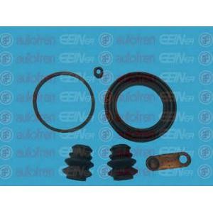 ремонтен комплект, спирачен апарат AUTOFREN SEINSA D41651