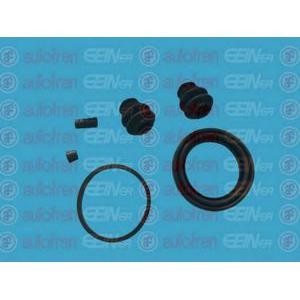 ремонтен комплект, спирачен апарат AUTOFREN SEINSA D41658