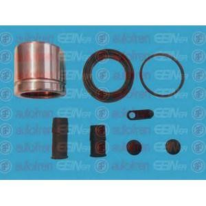 ремонтен комплект, спирачен апарат AUTOFREN SEINSA D41663C