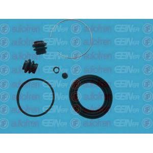 ремонтен комплект, спирачен апарат AUTOFREN SEINSA D41665
