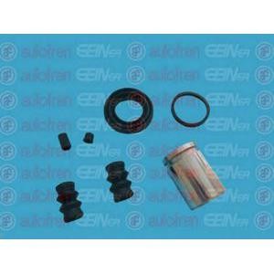 ремонтен комплект, спирачен апарат AUTOFREN SEINSA D41666C 